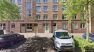 Apartment for rent, The Hague Centrum, The Hague, Louise Henriettestraat<span class="blurred street-number" onclick="ProcessAdRequest(17544368)"><span class="hint">See no.</span>[xxxxxx]</span>