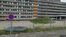 Apartment for rent, Leidschendam-Voorburg, South Holland, Nieuwe Havenstraat<span class="blurred street-number" onclick="ProcessAdRequest(17544369)"><span class="hint">See no.</span>[xxxxxx]</span>