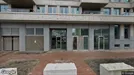 Apartment for rent, Amsterdam Noord, Amsterdam, Grasweg<span class="blurred street-number" onclick="ProcessAdRequest(17544434)"><span class="hint">See no.</span>[xxxxxx]</span>