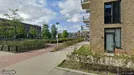 Apartment for rent, Delft, South Holland, Maria Vincentiastraat<span class="blurred street-number" onclick="ProcessAdRequest(17544440)"><span class="hint">See no.</span>[xxxxxx]</span>