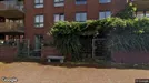 Apartment for rent, Gouda, South Holland, Plateelstraat<span class="blurred street-number" onclick="ProcessAdRequest(17544441)"><span class="hint">See no.</span>[xxxxxx]</span>