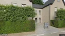 Apartment for rent, Sint-Martens-Latem, Oost-Vlaanderen, Golflaan<span class="blurred street-number" onclick="ProcessAdRequest(17544444)"><span class="hint">See no.</span>[xxxxxx]</span>