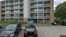 Apartment for rent, Gooise Meren, North Holland, Lange Heul<span class="blurred street-number" onclick="ProcessAdRequest(17544491)"><span class="hint">See no.</span>[xxxxxx]</span>