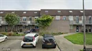 Apartment for rent, Wijdemeren, North Holland, Bernard van Beeklaan<span class="blurred street-number" onclick="ProcessAdRequest(17544492)"><span class="hint">See no.</span>[xxxxxx]</span>