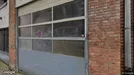 Apartment for rent, Stad Brussel, Brussels, Impasse Madrille<span class="blurred street-number" onclick="ProcessAdRequest(17544498)"><span class="hint">See no.</span>[xxxxxx]</span>
