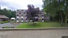 Apartment for rent, Genk, Limburg, Reinpadstraat<span class="blurred street-number" onclick="ProcessAdRequest(17544501)"><span class="hint">See no.</span>[xxxxxx]</span>