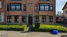 Apartment for rent, Nijlen, Antwerp (Province), Bevel-Dorp<span class="blurred street-number" onclick="ProcessAdRequest(17544502)"><span class="hint">See no.</span>[xxxxxx]</span>