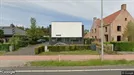 Apartment for rent, Merksplas, Antwerp (Province), Steenweg op Hoogstraten<span class="blurred street-number" onclick="ProcessAdRequest(17544503)"><span class="hint">See no.</span>[xxxxxx]</span>