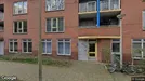 Apartment for rent, Nijmegen, Gelderland, Piersonstraat<span class="blurred street-number" onclick="ProcessAdRequest(17544512)"><span class="hint">See no.</span>[xxxxxx]</span>