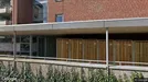 Apartment for rent, Heumen, Gelderland, Malderburchstraat<span class="blurred street-number" onclick="ProcessAdRequest(17544520)"><span class="hint">See no.</span>[xxxxxx]</span>