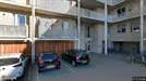 Apartment for rent, Nijmegen, Gelderland, Properziastraat<span class="blurred street-number" onclick="ProcessAdRequest(17544523)"><span class="hint">See no.</span>[xxxxxx]</span>