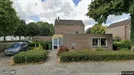 Apartment for rent, Zevenaar, Gelderland, Steenhuizen<span class="blurred street-number" onclick="ProcessAdRequest(17544530)"><span class="hint">See no.</span>[xxxxxx]</span>