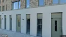 Apartment for rent, Nijmegen, Gelderland, Spijkstra-Bruijnhof<span class="blurred street-number" onclick="ProcessAdRequest(17544532)"><span class="hint">See no.</span>[xxxxxx]</span>