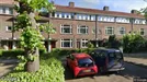 Apartment for rent, Arnhem, Gelderland, Stadhoudersstraat<span class="blurred street-number" onclick="ProcessAdRequest(17544533)"><span class="hint">See no.</span>[xxxxxx]</span>