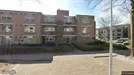 Apartment for rent, Nijmegen, Gelderland, Fanfarestraat<span class="blurred street-number" onclick="ProcessAdRequest(17544535)"><span class="hint">See no.</span>[xxxxxx]</span>