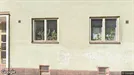 Apartment for rent, Helsinki Keskinen, Helsinki, Franzéninkatu<span class="blurred street-number" onclick="ProcessAdRequest(17544542)"><span class="hint">See no.</span>[xxxxxx]</span>