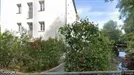 Apartment for rent, Feldkirchen bei Graz, Steiermark, Wasserwerkstraße<span class="blurred street-number" onclick="ProcessAdRequest(17544550)"><span class="hint">See no.</span>[xxxxxx]</span>