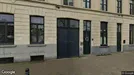 Apartment for rent, Stad Gent, Gent, Groendreef<span class="blurred street-number" onclick="ProcessAdRequest(17544610)"><span class="hint">See no.</span>[xxxxxx]</span>