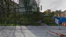 Room for rent, Gärdet/Djurgården, Stockholm, Studentbacken<span class="blurred street-number" onclick="ProcessAdRequest(17544749)"><span class="hint">See no.</span>[xxxxxx]</span>