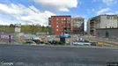 Room for rent, Tampere Lounainen, Tampere, Kolismaankatu<span class="blurred street-number" onclick="ProcessAdRequest(17544759)"><span class="hint">See no.</span>[xxxxxx]</span>