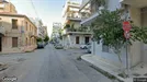 Apartment for rent, Patras, Western Greece, Μακεδονίας<span class="blurred street-number" onclick="ProcessAdRequest(17544849)"><span class="hint">See no.</span>[xxxxxx]</span>