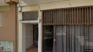 Apartment for rent, Patras, Western Greece, Πολυγύρου<span class="blurred street-number" onclick="ProcessAdRequest(17544850)"><span class="hint">See no.</span>[xxxxxx]</span>