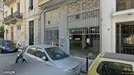 Apartment for rent, Patras, Western Greece, Δημητρίου Βότση<span class="blurred street-number" onclick="ProcessAdRequest(17544852)"><span class="hint">See no.</span>[xxxxxx]</span>