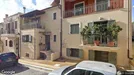 Apartment for rent, Patras, Western Greece, Βασιλείου Ρούφου<span class="blurred street-number" onclick="ProcessAdRequest(17544853)"><span class="hint">See no.</span>[xxxxxx]</span>