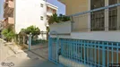 Apartment for rent, Patras, Western Greece, Αστυπάλαιας<span class="blurred street-number" onclick="ProcessAdRequest(17544855)"><span class="hint">See no.</span>[xxxxxx]</span>