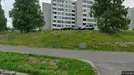 Apartment for rent, Lahti, Päijät-Häme, Pihtikatu<span class="blurred street-number" onclick="ProcessAdRequest(17545603)"><span class="hint">See no.</span>[xxxxxx]</span>