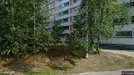 Apartment for rent, Lahti, Päijät-Häme, Riihitarhankatu<span class="blurred street-number" onclick="ProcessAdRequest(17545604)"><span class="hint">See no.</span>[xxxxxx]</span>