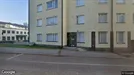 Apartment for rent, Lahti, Päijät-Häme, Oikokatu<span class="blurred street-number" onclick="ProcessAdRequest(17545609)"><span class="hint">See no.</span>[xxxxxx]</span>