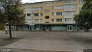 Apartment for rent, Lahti, Päijät-Häme, Hämeenlinnantie<span class="blurred street-number" onclick="ProcessAdRequest(17545611)"><span class="hint">See no.</span>[xxxxxx]</span>