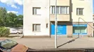 Apartment for rent, Lahti, Päijät-Häme, Vesijärvenkatu<span class="blurred street-number" onclick="ProcessAdRequest(17545614)"><span class="hint">See no.</span>[xxxxxx]</span>