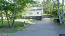 Apartment for rent, Lahti, Päijät-Häme, Möysänkatu<span class="blurred street-number" onclick="ProcessAdRequest(17545616)"><span class="hint">See no.</span>[xxxxxx]</span>