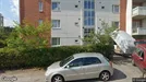 Apartment for rent, Lahti, Päijät-Häme, Rahikankatu<span class="blurred street-number" onclick="ProcessAdRequest(17545618)"><span class="hint">See no.</span>[xxxxxx]</span>