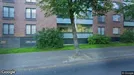 Apartment for rent, Lahti, Päijät-Häme, Panimokatu<span class="blurred street-number" onclick="ProcessAdRequest(17545619)"><span class="hint">See no.</span>[xxxxxx]</span>