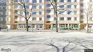 Apartment for rent, Lahti, Päijät-Häme, Vesijärvenkatu<span class="blurred street-number" onclick="ProcessAdRequest(17545621)"><span class="hint">See no.</span>[xxxxxx]</span>