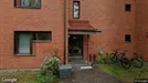 Apartment for rent, Lahti, Päijät-Häme, Honkalankuja<span class="blurred street-number" onclick="ProcessAdRequest(17545623)"><span class="hint">See no.</span>[xxxxxx]</span>