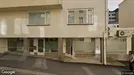 Apartment for rent, Lahti, Päijät-Häme, Mariankatu<span class="blurred street-number" onclick="ProcessAdRequest(17545631)"><span class="hint">See no.</span>[xxxxxx]</span>