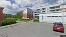 Apartment for rent, Lahti, Päijät-Häme, Nuolikatu<span class="blurred street-number" onclick="ProcessAdRequest(17545639)"><span class="hint">See no.</span>[xxxxxx]</span>