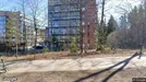 Apartment for rent, Lahti, Päijät-Häme, Vuoripojankatu<span class="blurred street-number" onclick="ProcessAdRequest(17545644)"><span class="hint">See no.</span>[xxxxxx]</span>