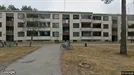 Apartment for rent, Oulu, Pohjois-Pohjanmaa, Järvitie<span class="blurred street-number" onclick="ProcessAdRequest(17545658)"><span class="hint">See no.</span>[xxxxxx]</span>