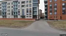 Apartment for rent, Oulu, Pohjois-Pohjanmaa, Sorvarintie<span class="blurred street-number" onclick="ProcessAdRequest(17545660)"><span class="hint">See no.</span>[xxxxxx]</span>