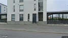 Apartment for rent, Oulu, Pohjois-Pohjanmaa, Pitkänmöljäntie<span class="blurred street-number" onclick="ProcessAdRequest(17545680)"><span class="hint">See no.</span>[xxxxxx]</span>