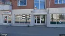 Apartment for rent, Oulu, Pohjois-Pohjanmaa, Uusikatu<span class="blurred street-number" onclick="ProcessAdRequest(17545683)"><span class="hint">See no.</span>[xxxxxx]</span>