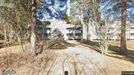 Apartment for rent, Oulu, Pohjois-Pohjanmaa, Kanervatie<span class="blurred street-number" onclick="ProcessAdRequest(17545689)"><span class="hint">See no.</span>[xxxxxx]</span>