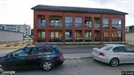 Apartment for rent, Oulu, Pohjois-Pohjanmaa, Talatie<span class="blurred street-number" onclick="ProcessAdRequest(17545692)"><span class="hint">See no.</span>[xxxxxx]</span>