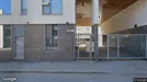 Apartment for rent, Oulu, Pohjois-Pohjanmaa, Heikinkatu<span class="blurred street-number" onclick="ProcessAdRequest(17545705)"><span class="hint">See no.</span>[xxxxxx]</span>