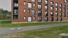 Apartment for rent, Oulu, Pohjois-Pohjanmaa, Tietolinja<span class="blurred street-number" onclick="ProcessAdRequest(17545714)"><span class="hint">See no.</span>[xxxxxx]</span>